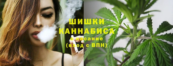 мет Армянск